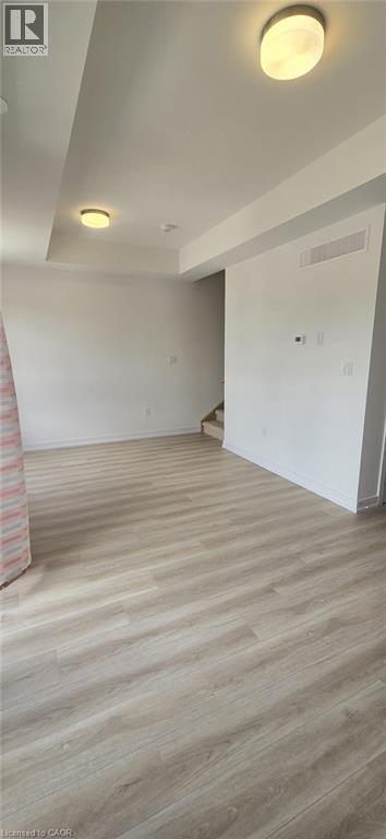 25 Palace Street Unit# R14, Kitchener, Ontario  N2E 3M6 - Photo 16 - 40843786