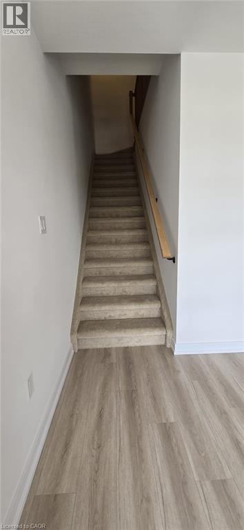 25 Palace Street Unit# R14, Kitchener, Ontario  N2E 3M6 - Photo 17 - 40843786
