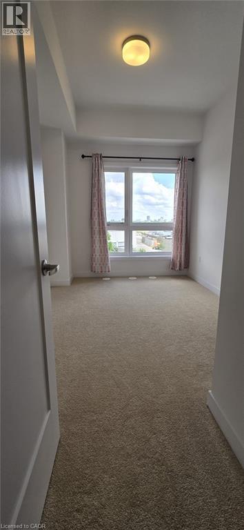 25 Palace Street Unit# R14, Kitchener, Ontario  N2E 3M6 - Photo 19 - 40843786
