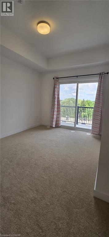 25 Palace Street Unit# R14, Kitchener, Ontario  N2E 3M6 - Photo 22 - 40843786