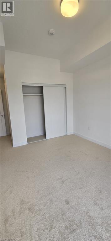 25 Palace Street Unit# R14, Kitchener, Ontario  N2E 3M6 - Photo 24 - 40843786