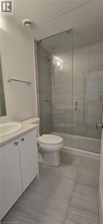 25 Palace Street Unit# R14, Kitchener, Ontario  N2E 3M6 - Photo 26 - 40843786
