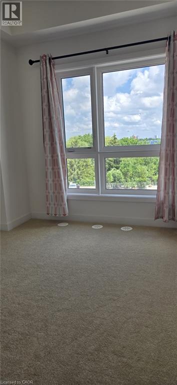 25 Palace Street Unit# R14, Kitchener, Ontario  N2E 3M6 - Photo 27 - 40843786