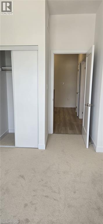 25 Palace Street Unit# R14, Kitchener, Ontario  N2E 3M6 - Photo 29 - 40843786