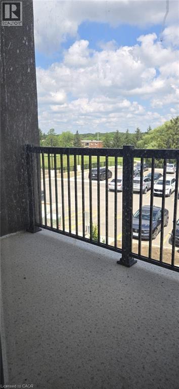 25 Palace Street Unit# R14, Kitchener, Ontario  N2E 3M6 - Photo 30 - 40843786