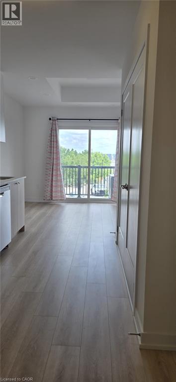 25 Palace Street Unit# R14, Kitchener, Ontario  N2E 3M6 - Photo 4 - 40843786