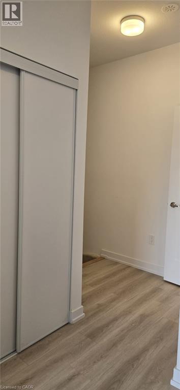 25 Palace Street Unit# R14, Kitchener, Ontario  N2E 3M6 - Photo 6 - 40843786