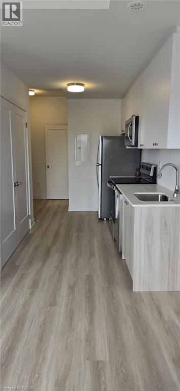 25 Palace Street Unit# R14, Kitchener, Ontario  N2E 3M6 - Photo 8 - 40843786