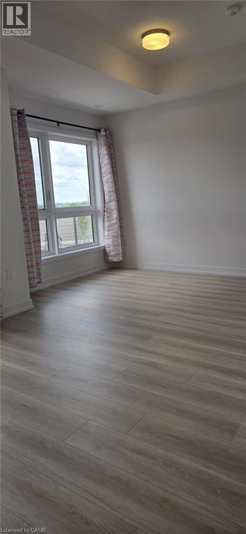 25 Palace Street Unit# R14, Kitchener, Ontario  N2E 3M6 - Photo 9 - 40843786
