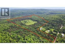 26643 HIGHWAY 60, South Algonquin, Ontario