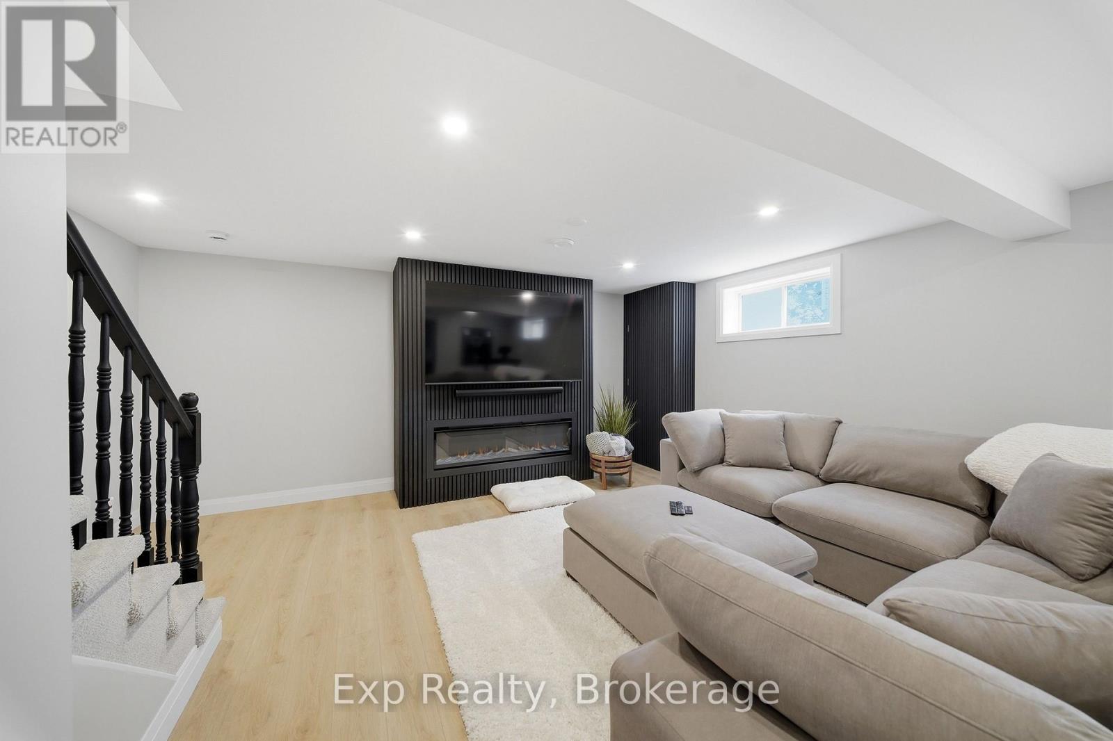 134 Finch Drive, Belleville, Ontario  K8P 5L4 - Photo 30 - X13500752