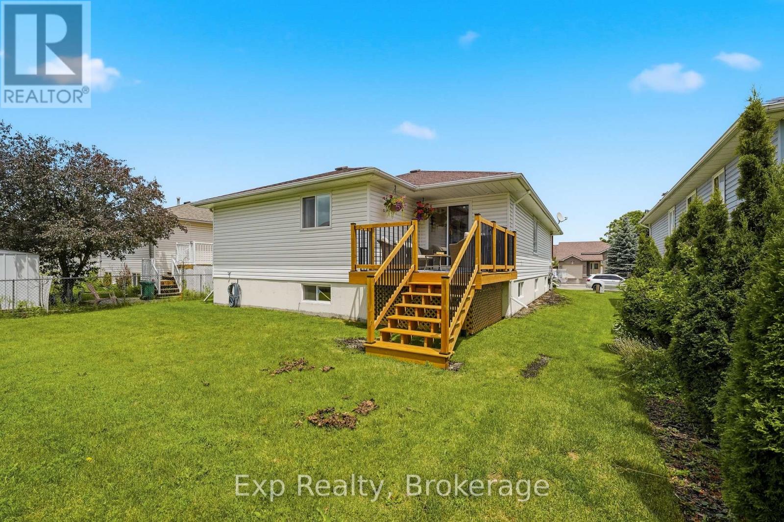 134 Finch Drive, Belleville, Ontario  K8P 5L4 - Photo 39 - X13500752