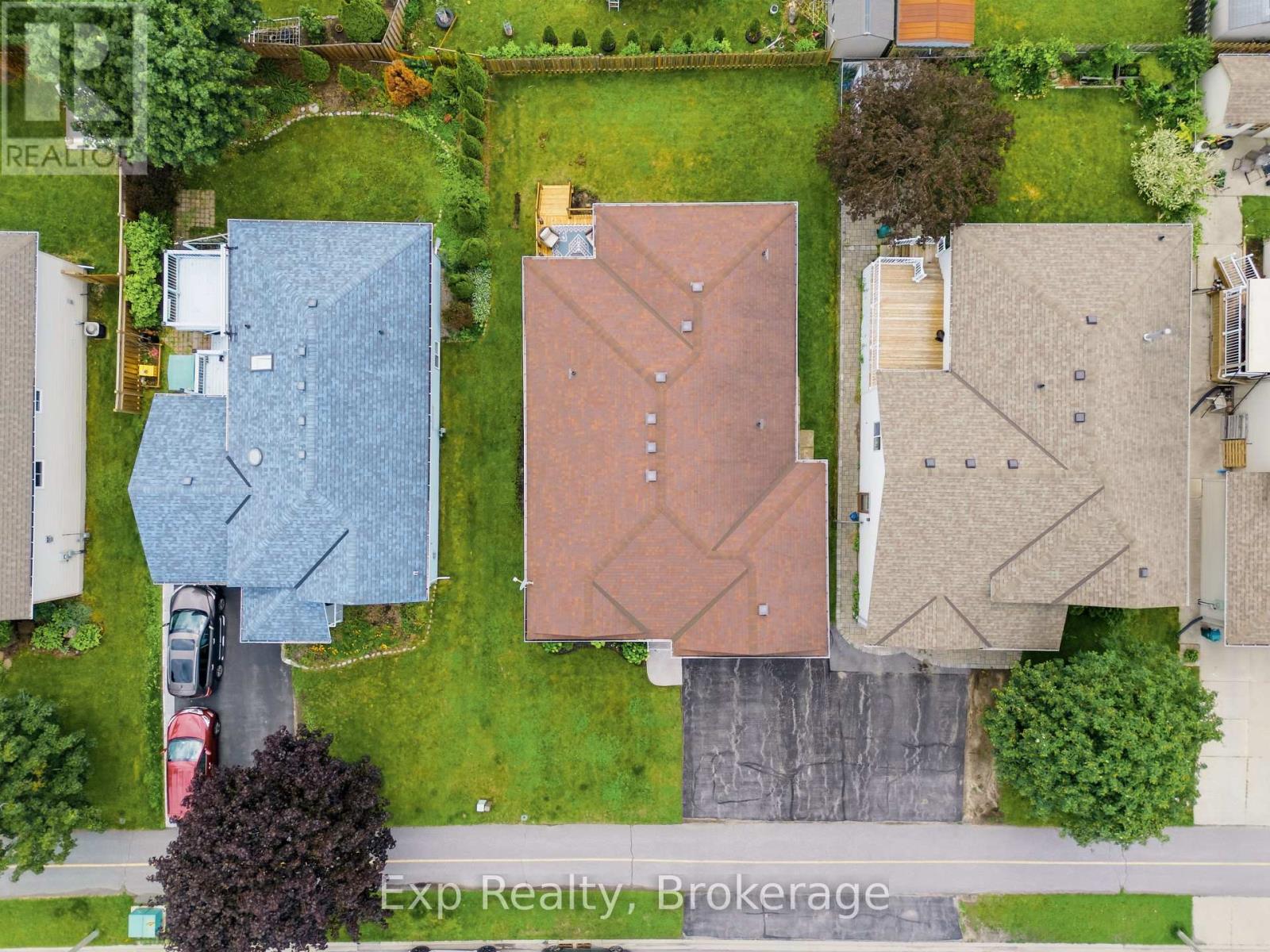 134 Finch Drive, Belleville, Ontario  K8P 5L4 - Photo 45 - X13500752