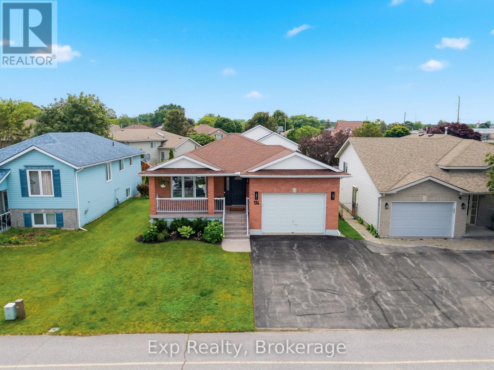 134 Finch Drive, Belleville, Ontario  K8P 5L4 - Photo 47 - X13500752