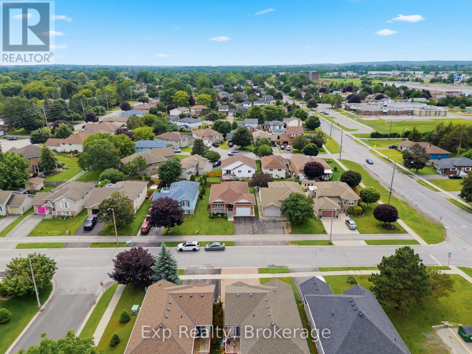 134 Finch Drive, Belleville, Ontario  K8P 5L4 - Photo 49 - X13500752