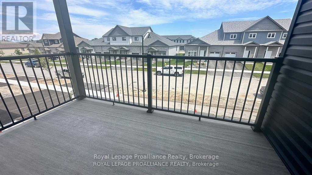 39 Markland Avenue, Prince Edward County, Ontario  K0K 2T0 - Photo 10 - X13500850