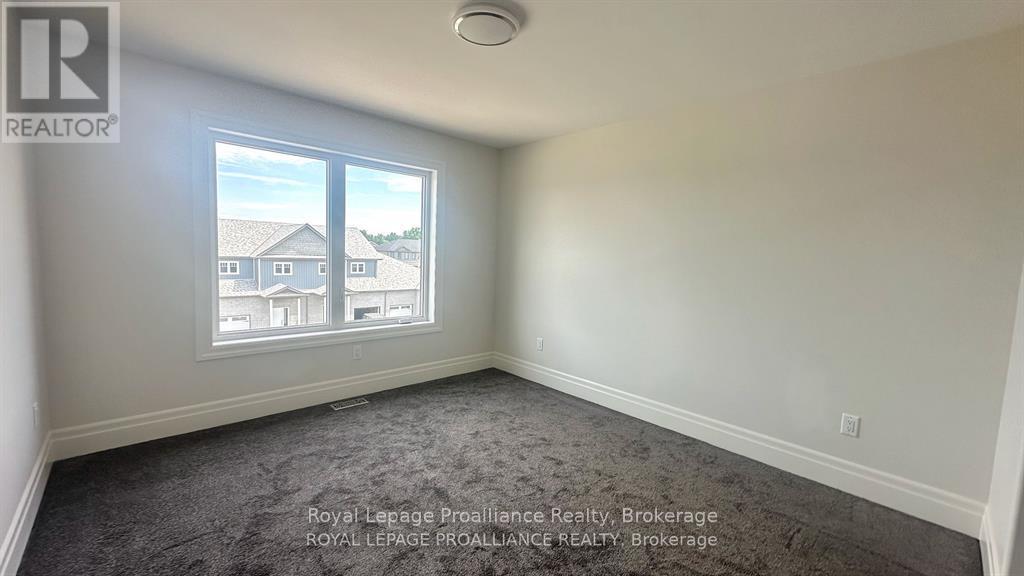 39 Markland Avenue, Prince Edward County, Ontario  K0K 2T0 - Photo 13 - X13500850
