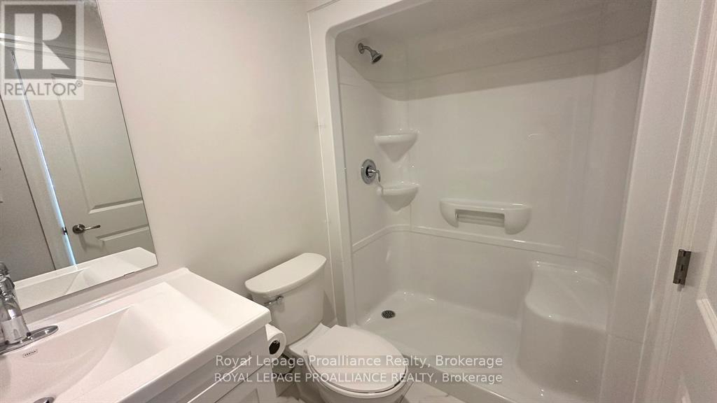 39 Markland Avenue, Prince Edward County, Ontario  K0K 2T0 - Photo 16 - X13500850
