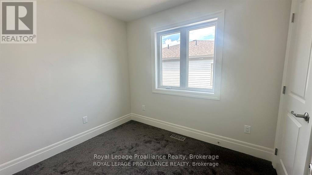 39 Markland Avenue, Prince Edward County, Ontario  K0K 2T0 - Photo 17 - X13500850