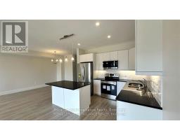 39 MARKLAND AVENUE, Prince Edward County, Ontario