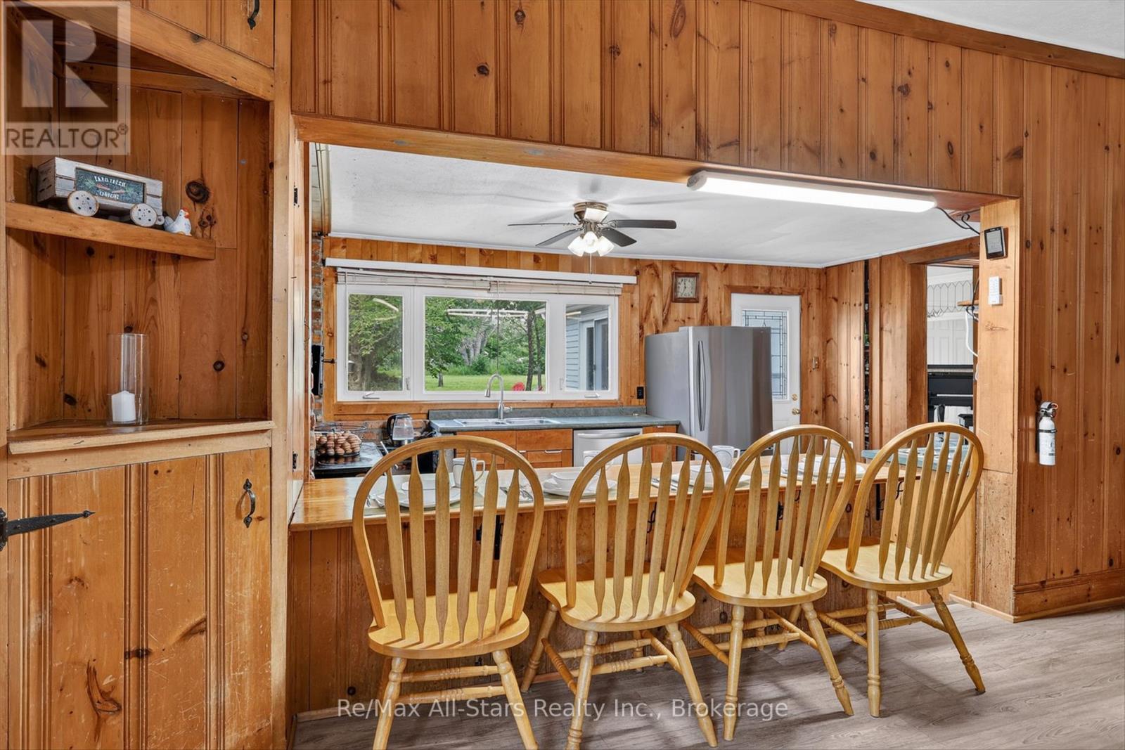 4077 Monck Road, Kawartha Lakes, Ontario  K0M 1K0 - Photo 12 - X13500894