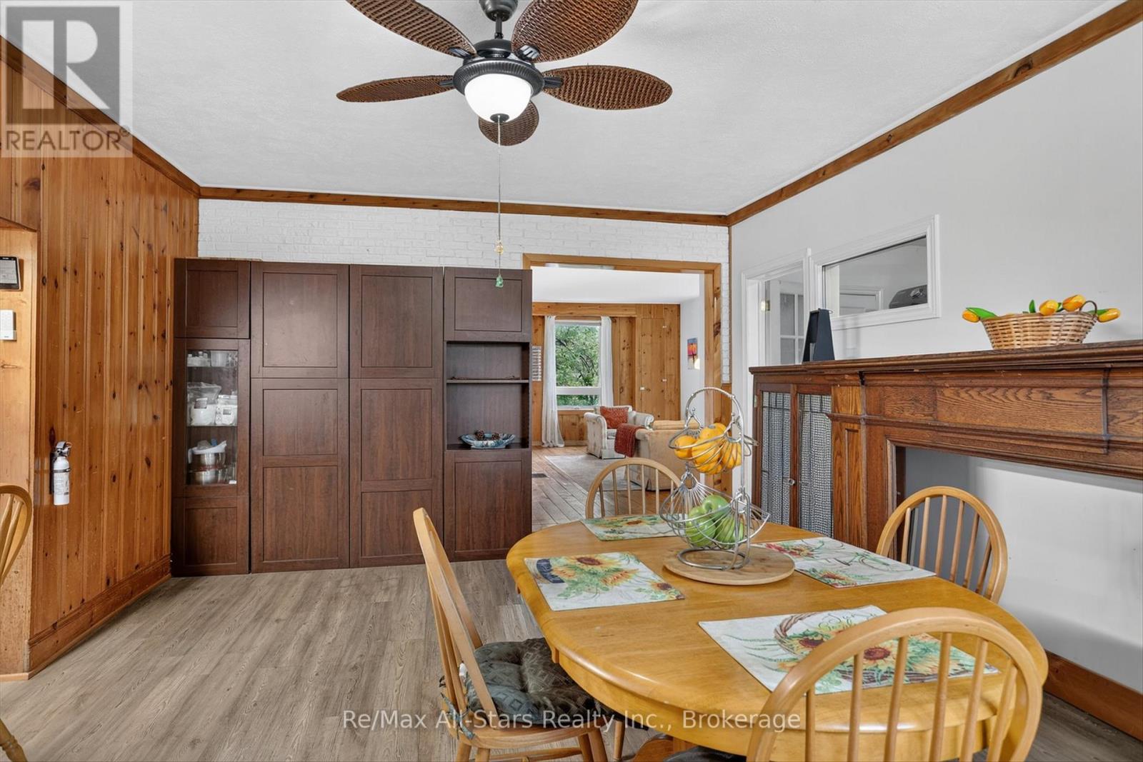 4077 Monck Road, Kawartha Lakes, Ontario  K0M 1K0 - Photo 14 - X13500894