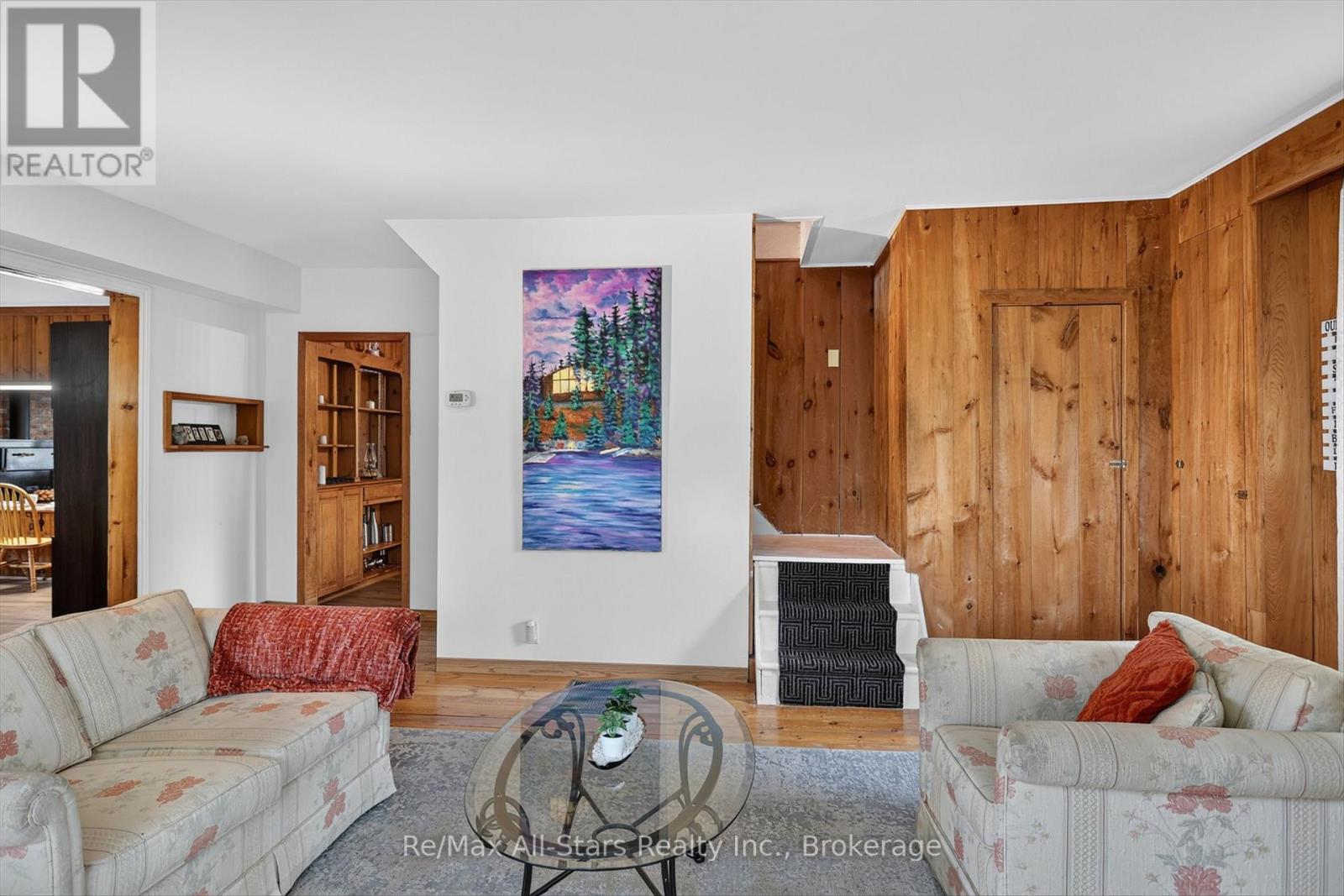 4077 Monck Road, Kawartha Lakes, Ontario  K0M 1K0 - Photo 18 - X13500894