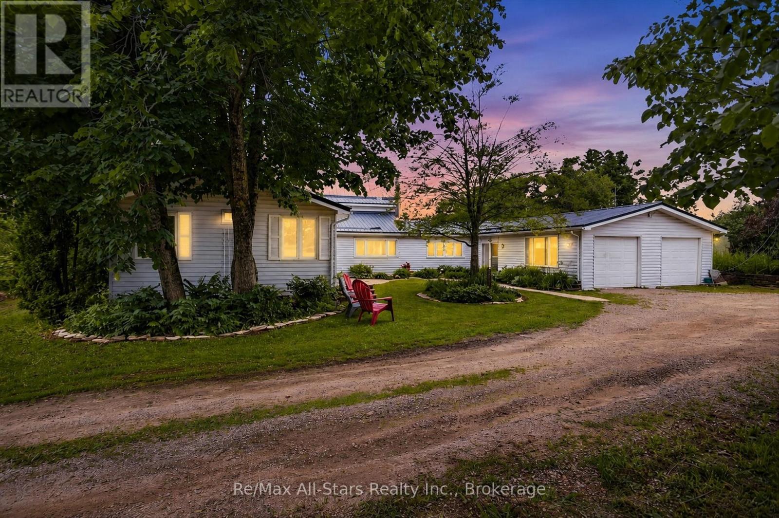 4077 Monck Road, Kawartha Lakes, Ontario  K0M 1K0 - Photo 2 - X13500894