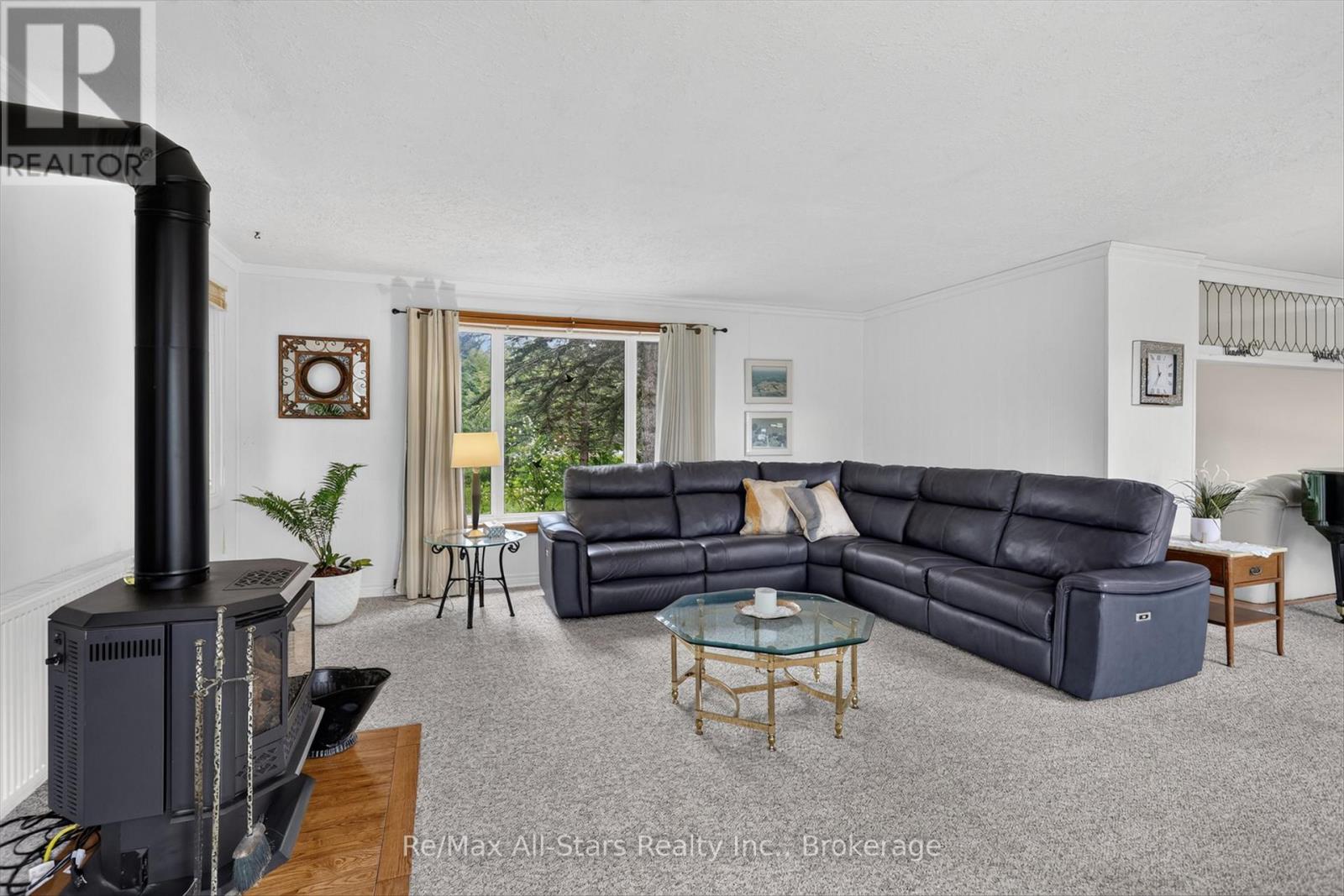 4077 Monck Road, Kawartha Lakes, Ontario  K0M 1K0 - Photo 22 - X13500894