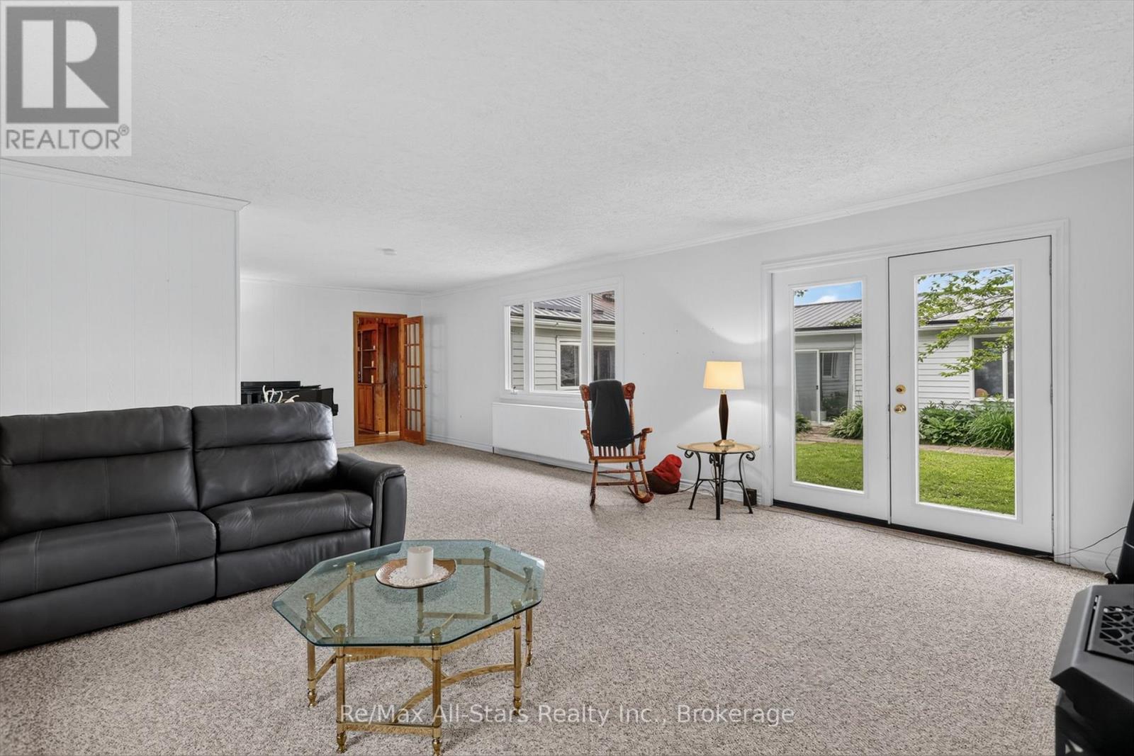 4077 Monck Road, Kawartha Lakes, Ontario  K0M 1K0 - Photo 23 - X13500894
