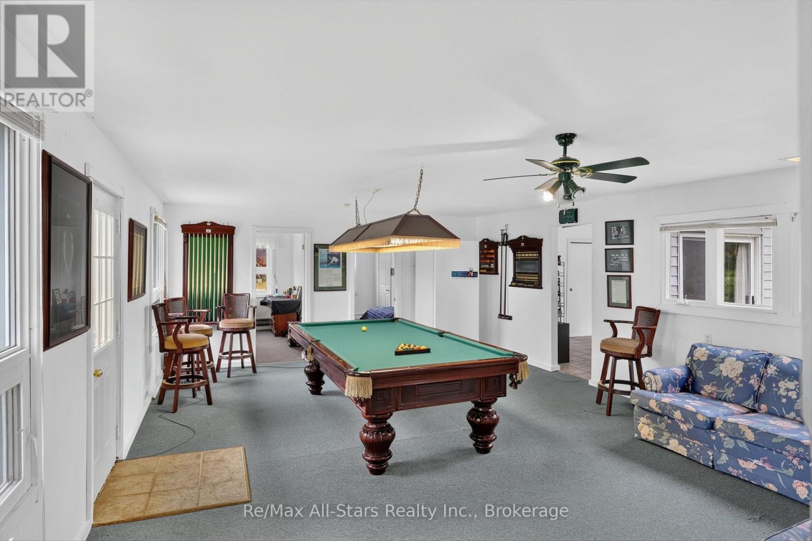 4077 Monck Road, Kawartha Lakes, Ontario  K0M 1K0 - Photo 28 - X13500894