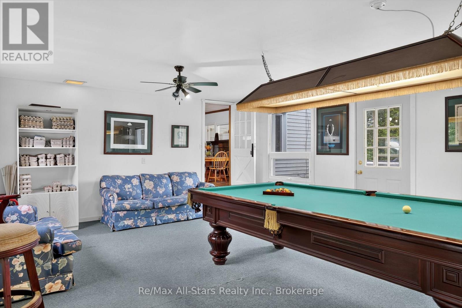 4077 Monck Road, Kawartha Lakes, Ontario  K0M 1K0 - Photo 29 - X13500894