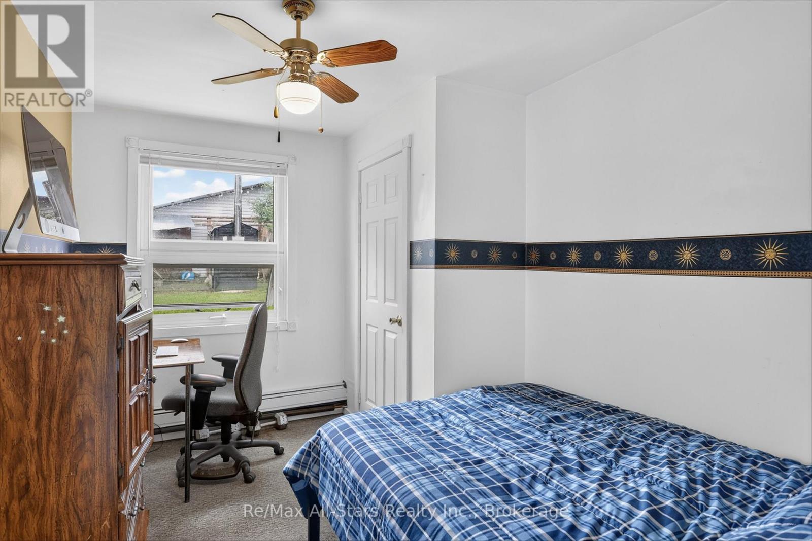 4077 Monck Road, Kawartha Lakes, Ontario  K0M 1K0 - Photo 30 - X13500894