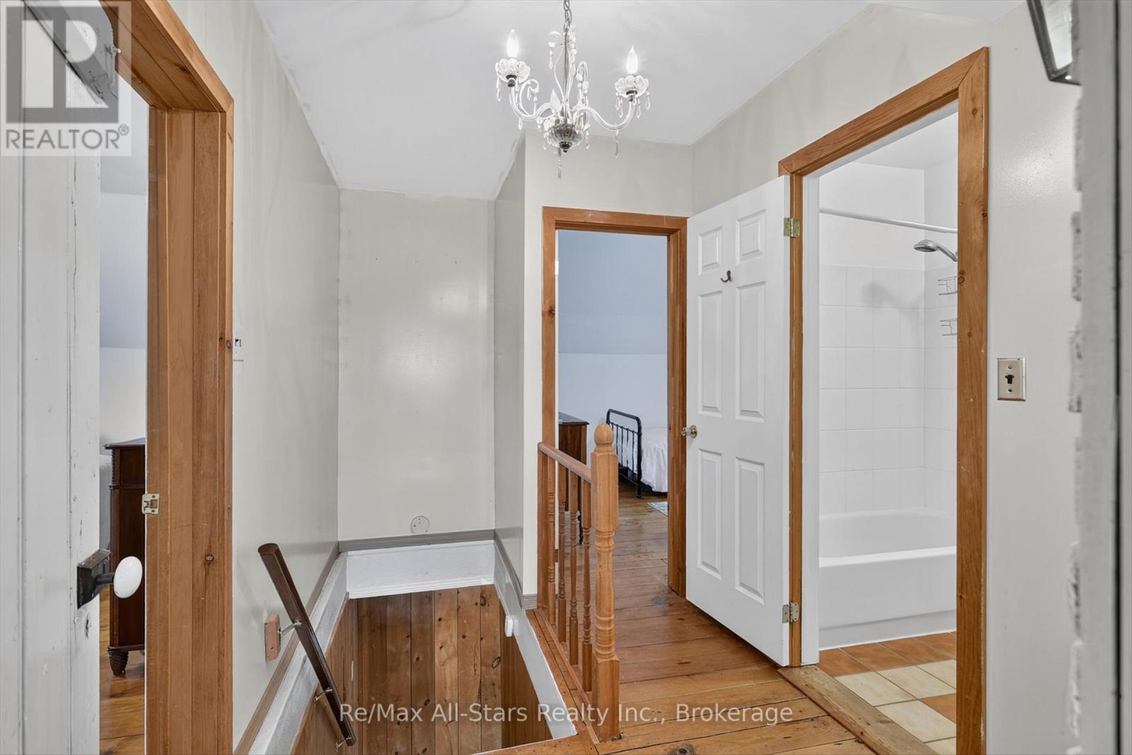 4077 Monck Road, Kawartha Lakes, Ontario  K0M 1K0 - Photo 32 - X13500894