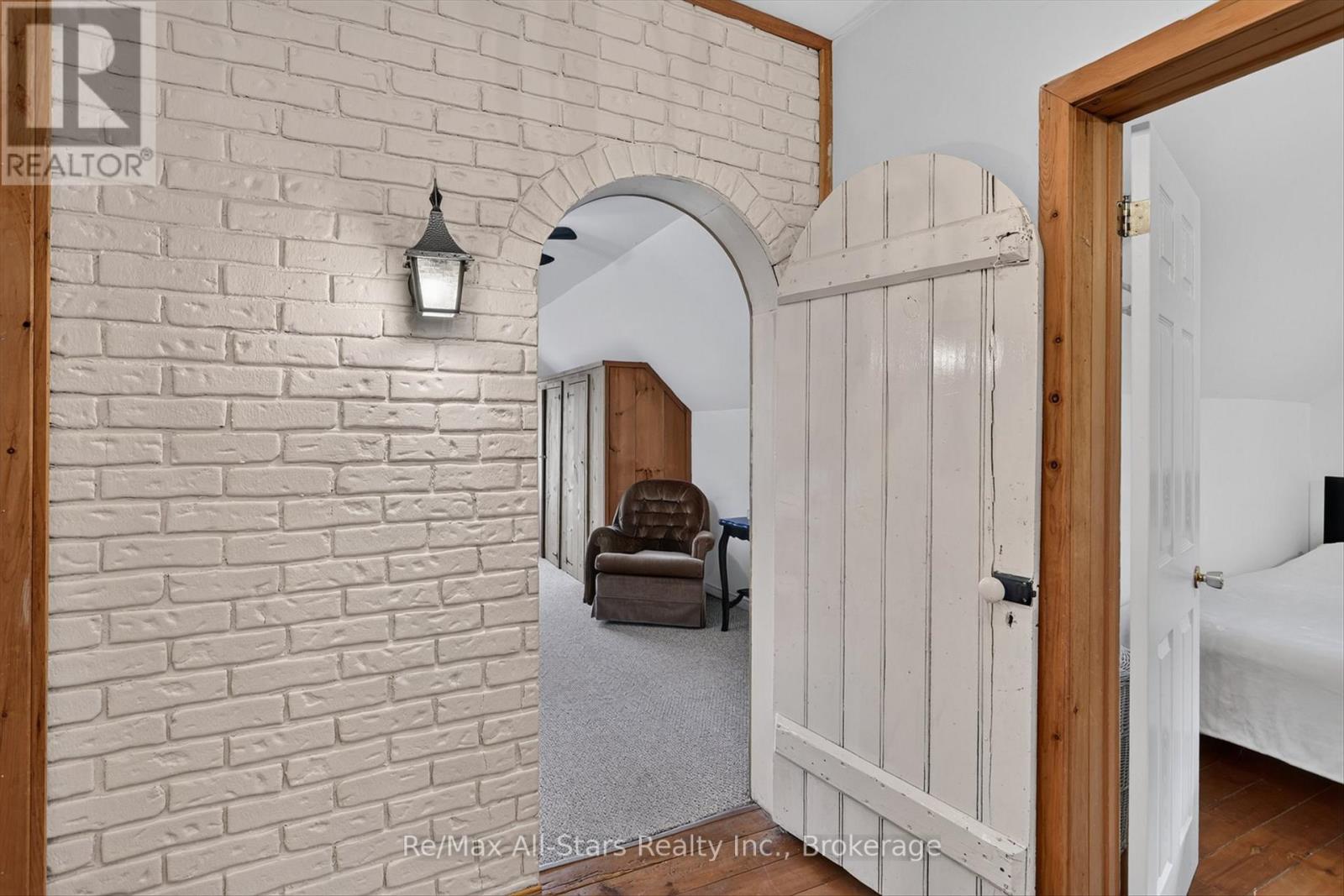 4077 Monck Road, Kawartha Lakes, Ontario  K0M 1K0 - Photo 33 - X13500894