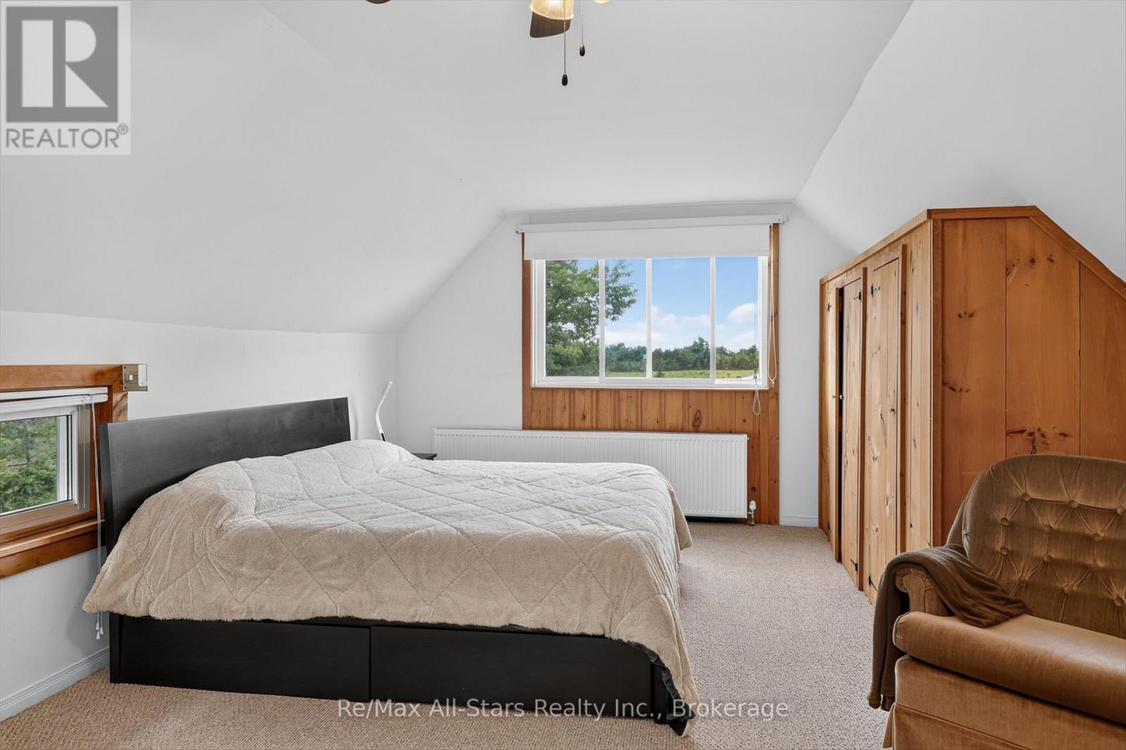 4077 Monck Road, Kawartha Lakes, Ontario  K0M 1K0 - Photo 34 - X13500894