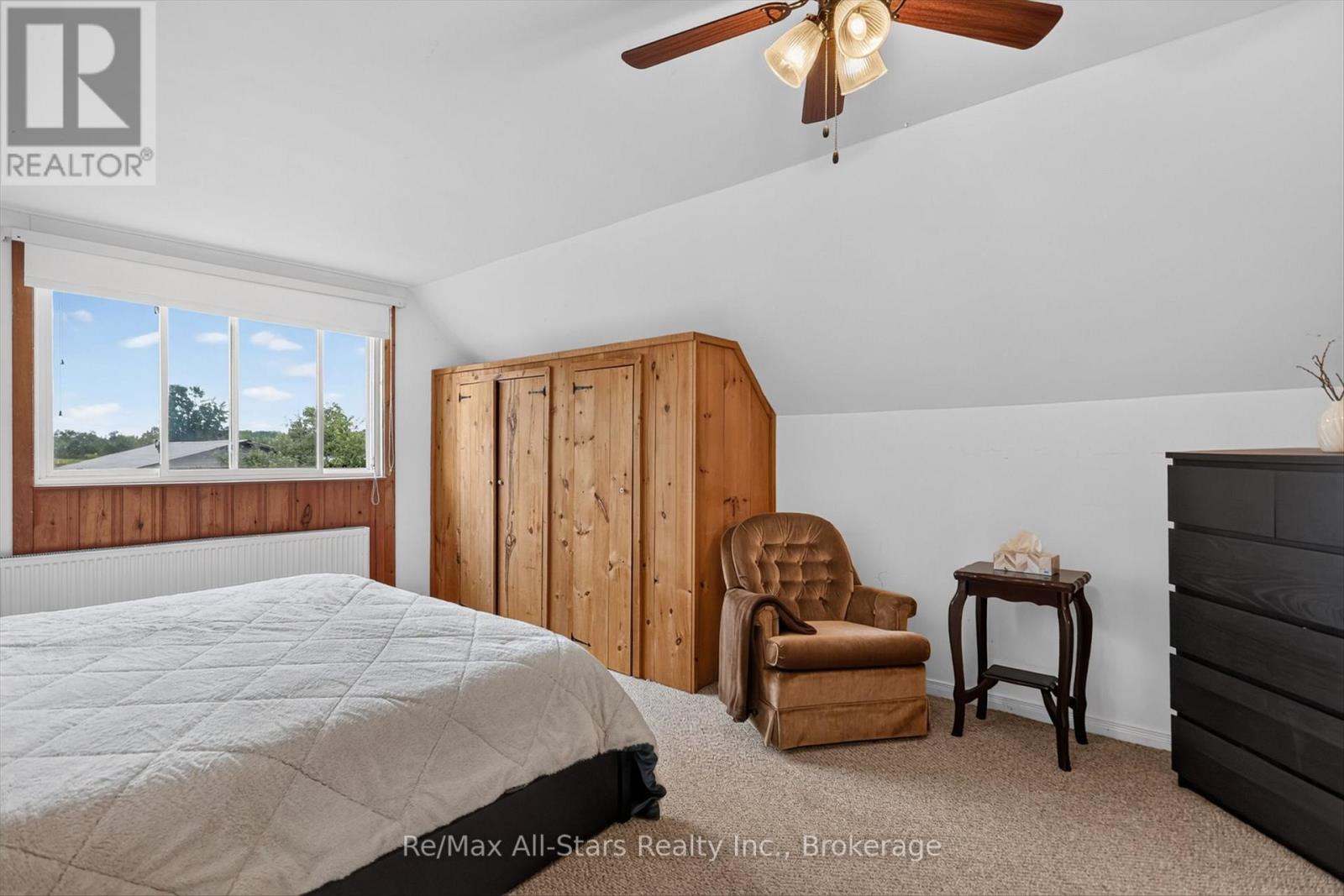 4077 Monck Road, Kawartha Lakes, Ontario  K0M 1K0 - Photo 35 - X13500894