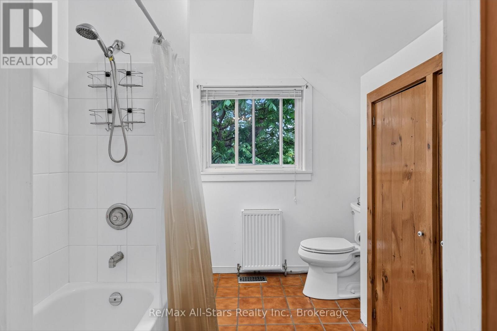 4077 Monck Road, Kawartha Lakes, Ontario  K0M 1K0 - Photo 36 - X13500894