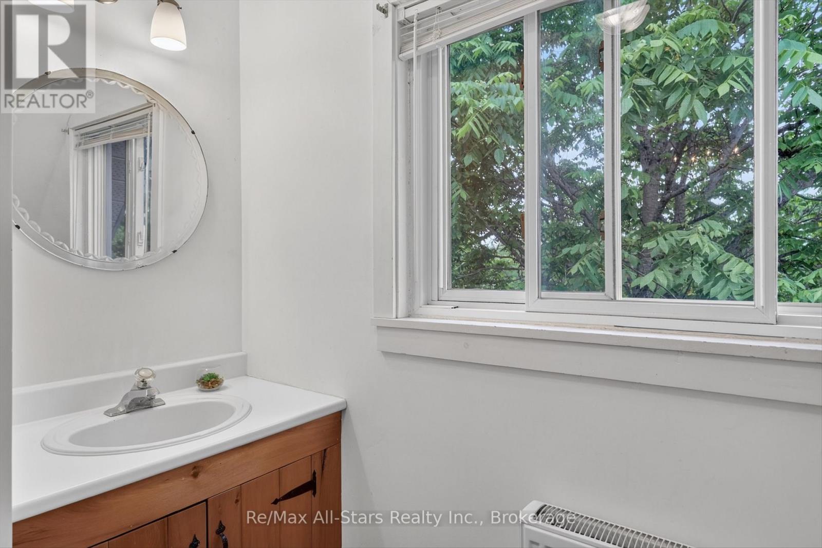 4077 Monck Road, Kawartha Lakes, Ontario  K0M 1K0 - Photo 37 - X13500894