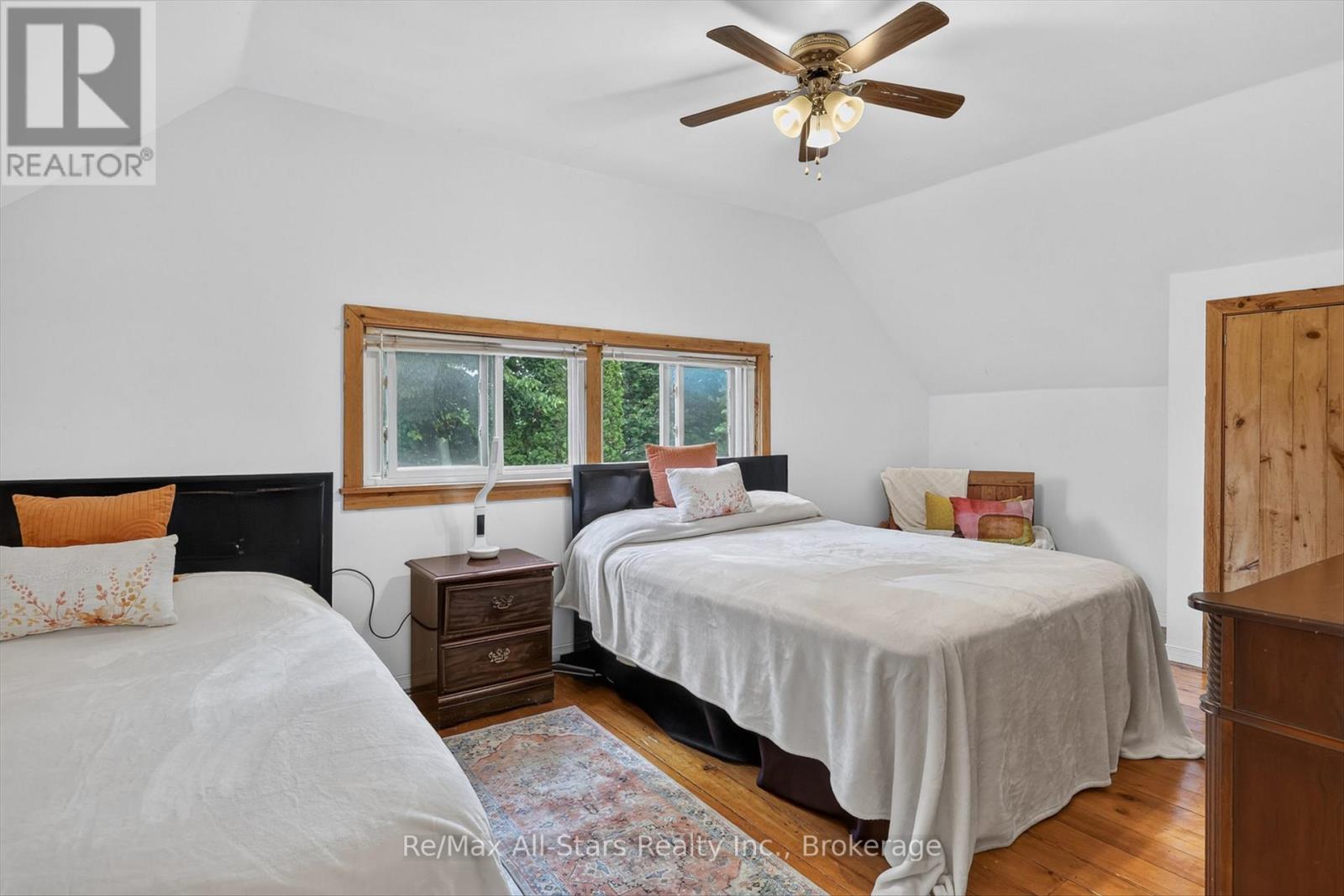 4077 Monck Road, Kawartha Lakes, Ontario  K0M 1K0 - Photo 38 - X13500894
