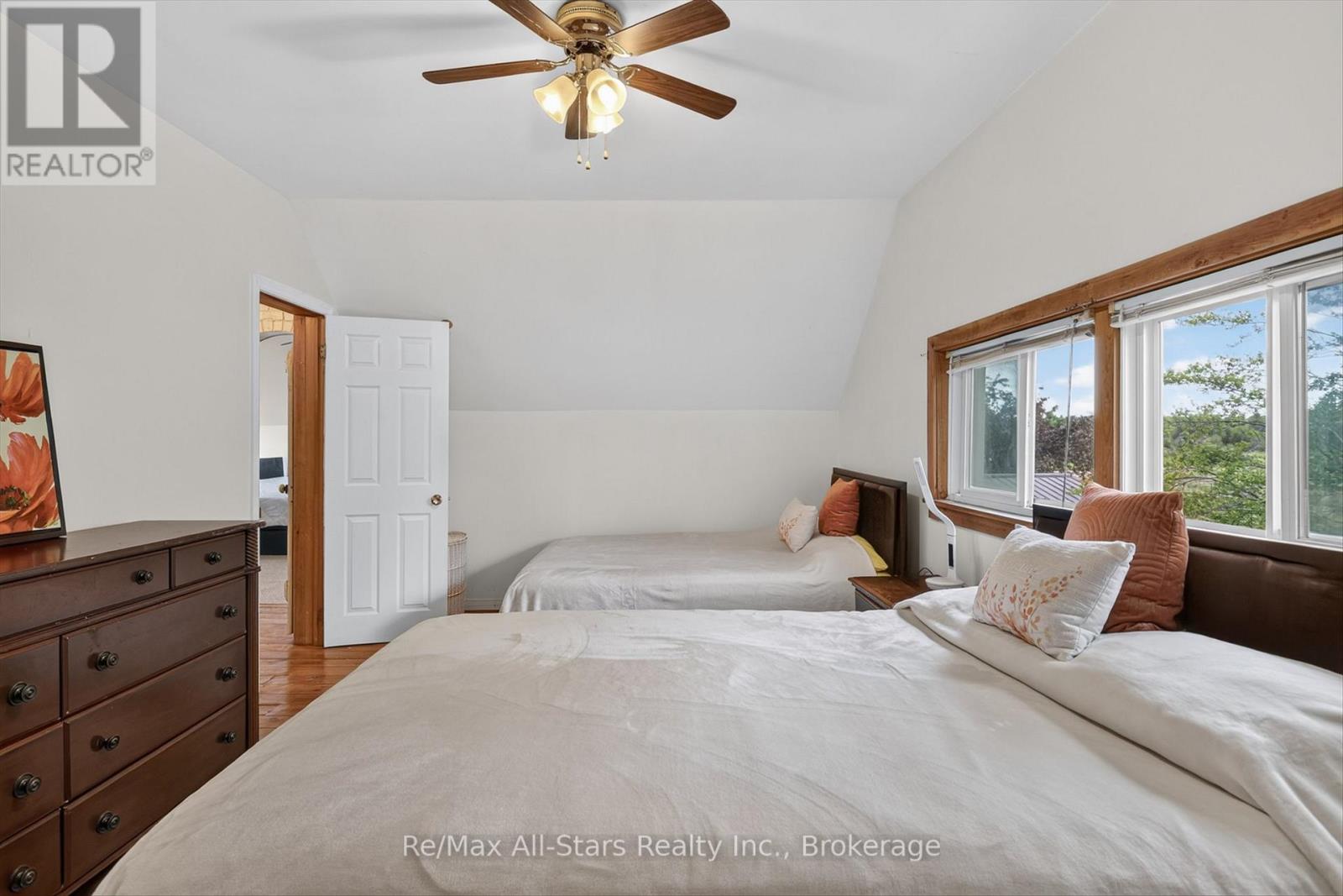 4077 Monck Road, Kawartha Lakes, Ontario  K0M 1K0 - Photo 39 - X13500894