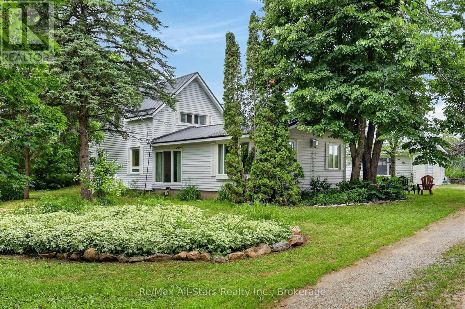 4077 Monck Road, Kawartha Lakes, Ontario  K0M 1K0 - Photo 4 - X13500894