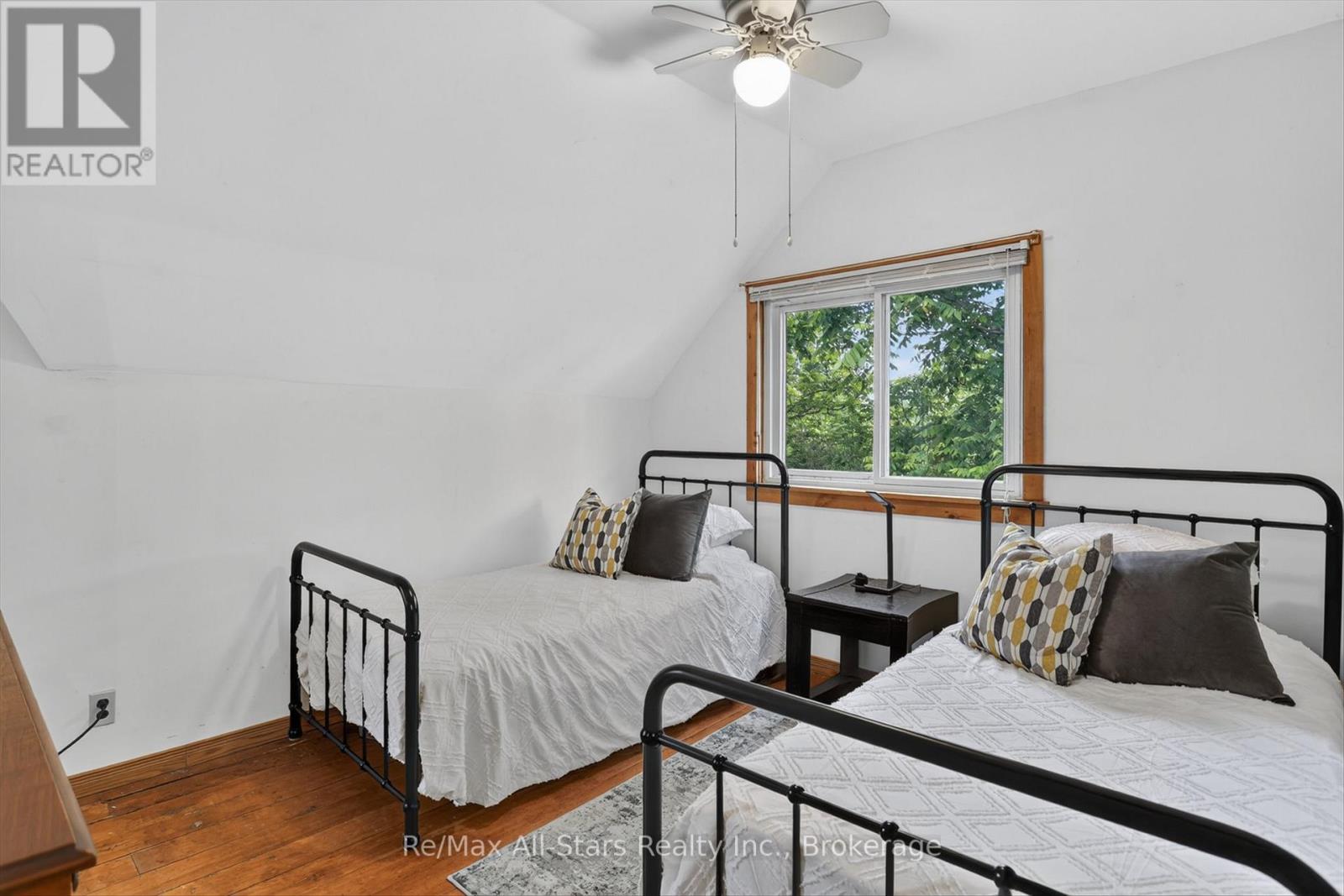 4077 Monck Road, Kawartha Lakes, Ontario  K0M 1K0 - Photo 40 - X13500894