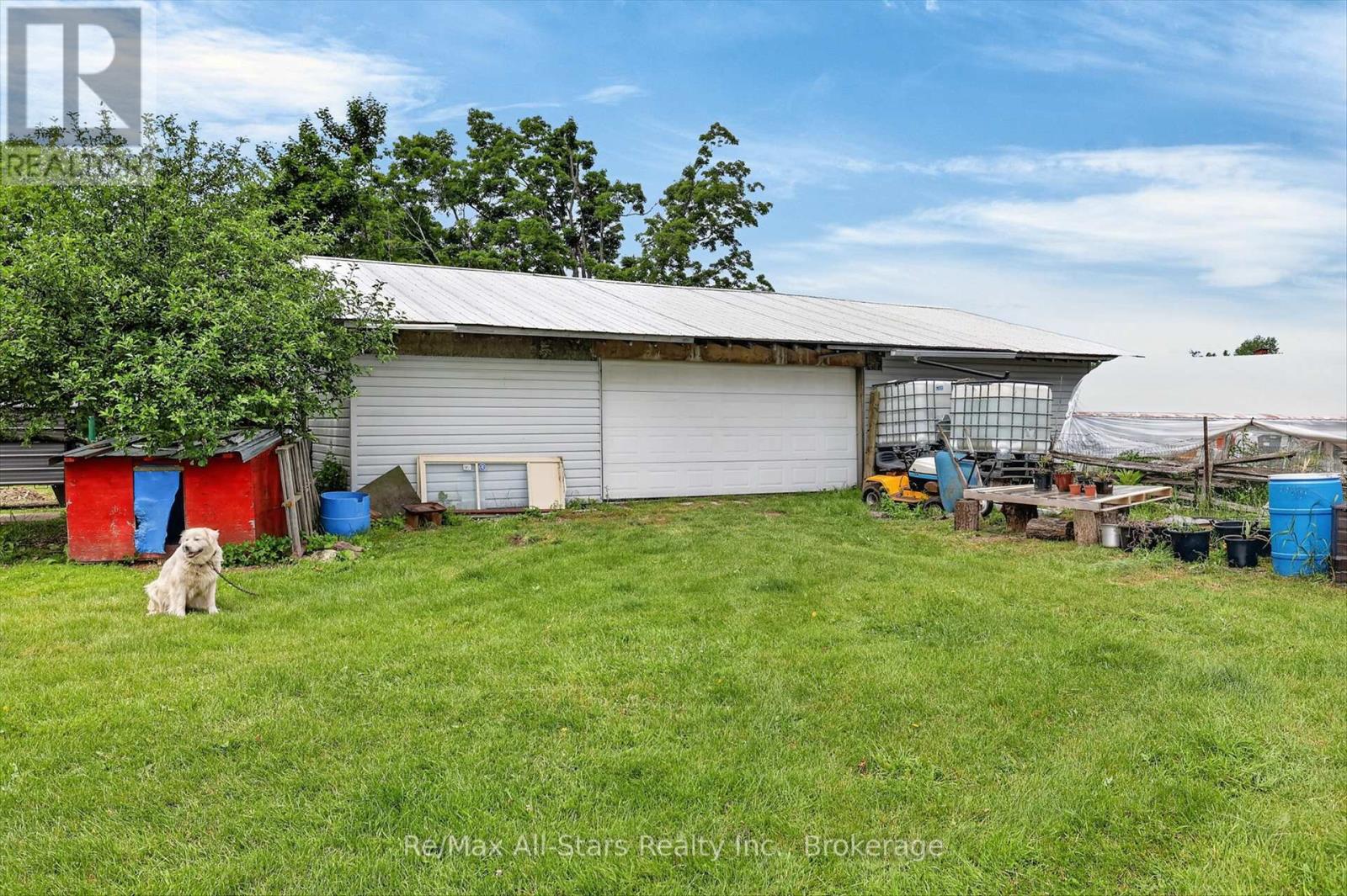 4077 Monck Road, Kawartha Lakes, Ontario  K0M 1K0 - Photo 43 - X13500894