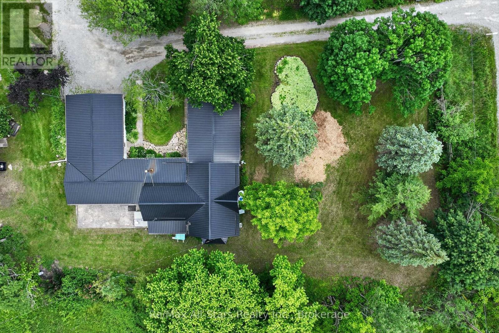 4077 Monck Road, Kawartha Lakes, Ontario  K0M 1K0 - Photo 44 - X13500894