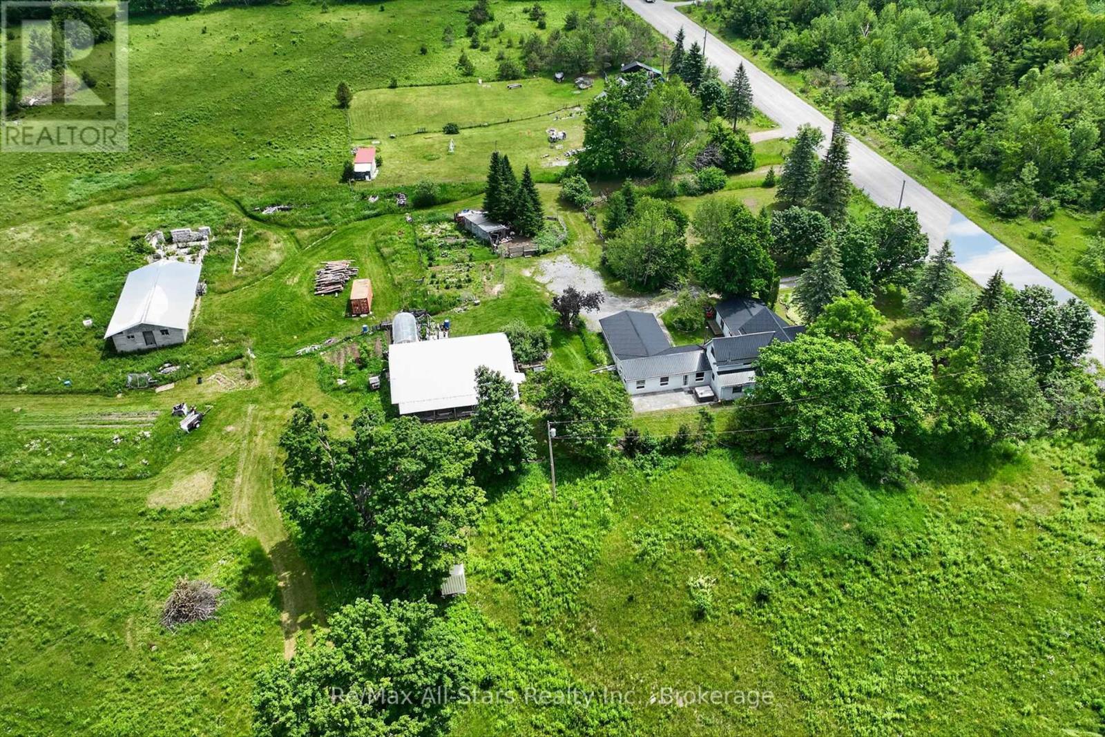 4077 Monck Road, Kawartha Lakes, Ontario  K0M 1K0 - Photo 45 - X13500894