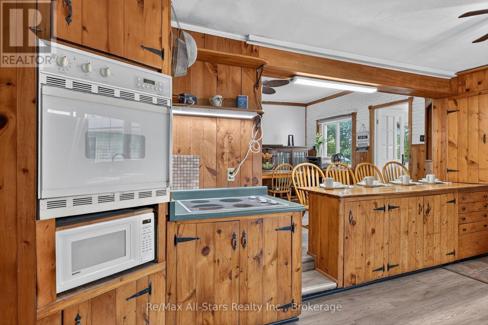 4077 Monck Road, Kawartha Lakes, Ontario  K0M 1K0 - Photo 6 - X13500894