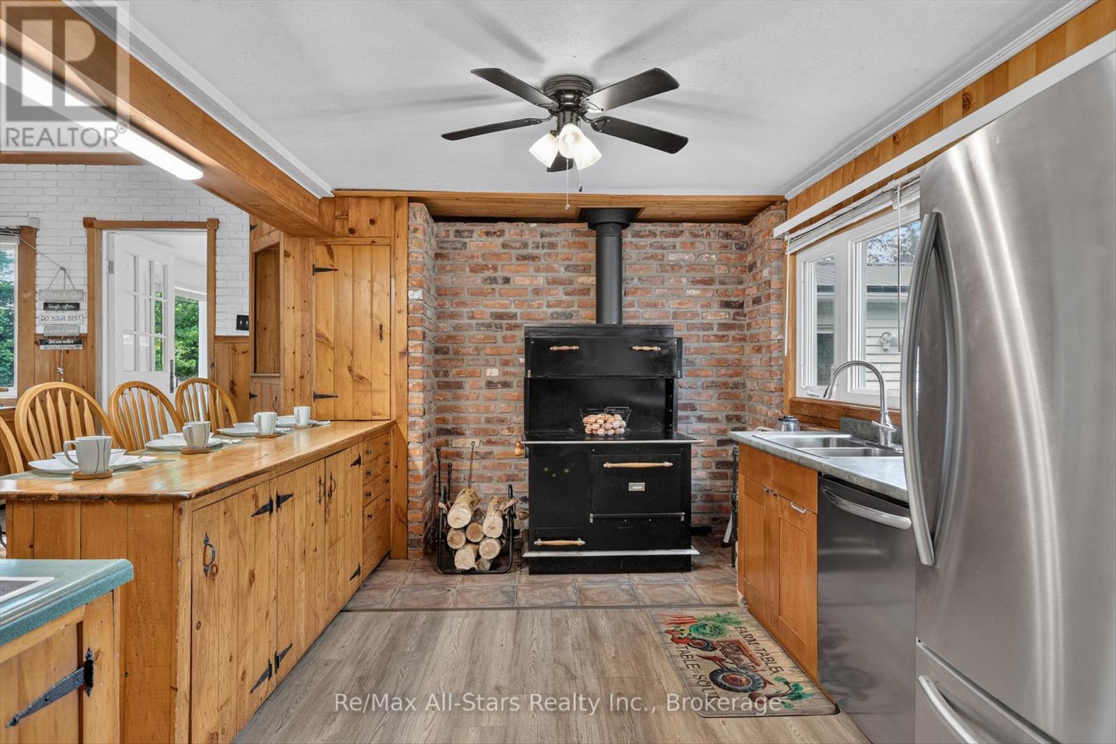 4077 Monck Road, Kawartha Lakes, Ontario  K0M 1K0 - Photo 7 - X13500894