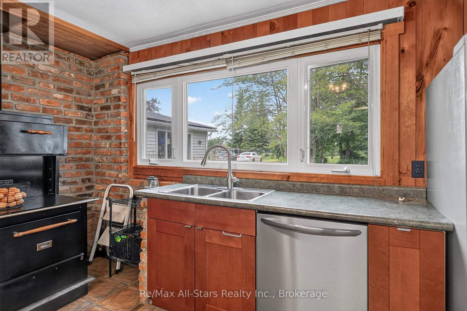 4077 Monck Road, Kawartha Lakes, Ontario  K0M 1K0 - Photo 9 - X13500894