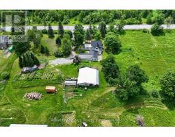 4077 MONCK ROAD, Kawartha Lakes, Ontario